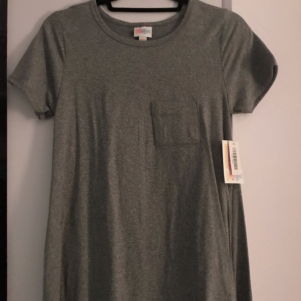 Lularoe Carly XXS